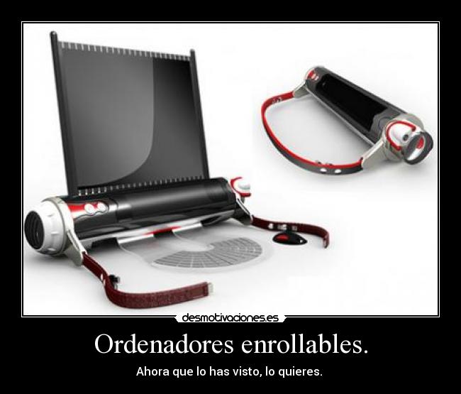 carteles desmotivaciones desmotivaciones