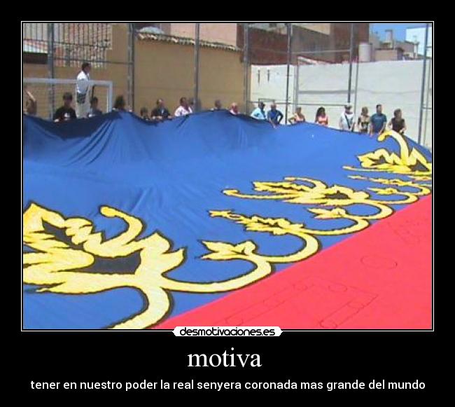 carteles desmotivaciones