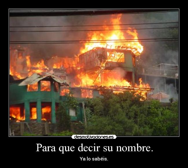 carteles xddd desmotivaciones