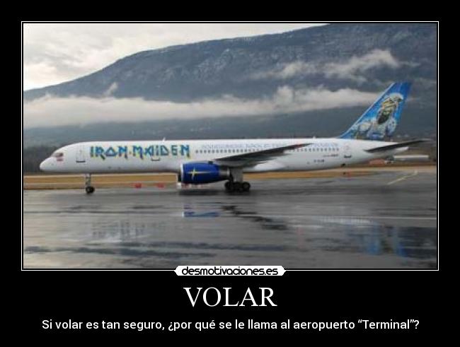 VOLAR -