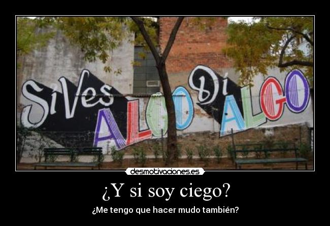 carteles wwwdesmotivacionescom desmotivaciones