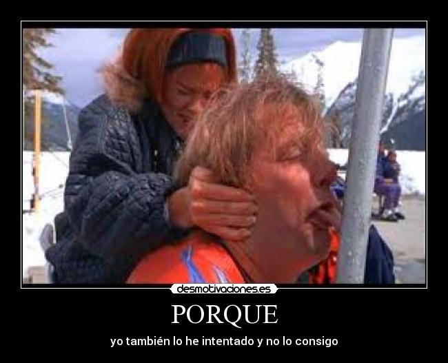 carteles hielo desmotivaciones