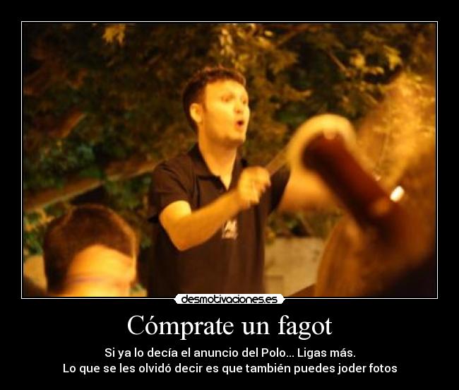 carteles yeah yeah pendeja xivixava desmotivaciones