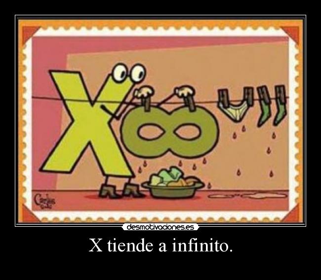 carteles mas desmotivaciones