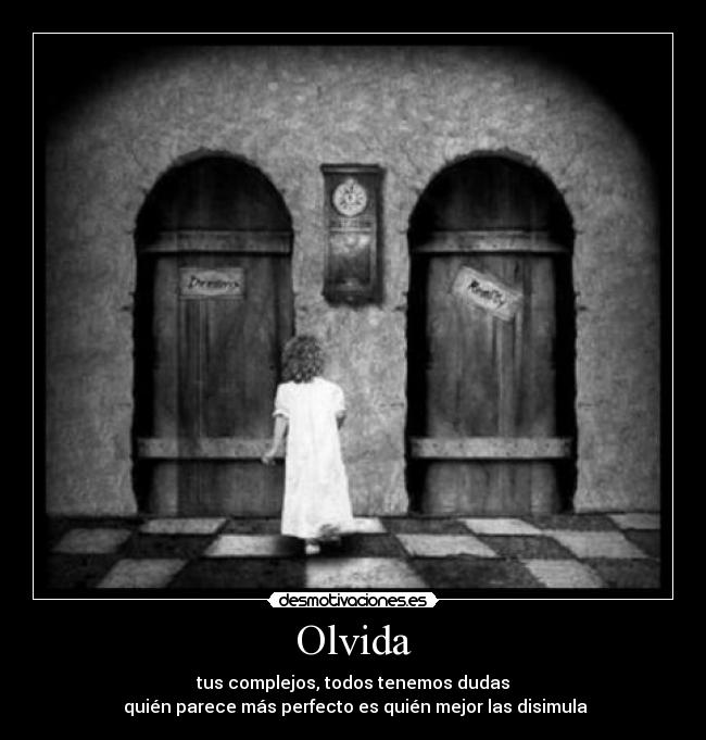 carteles skone2 desmotivaciones