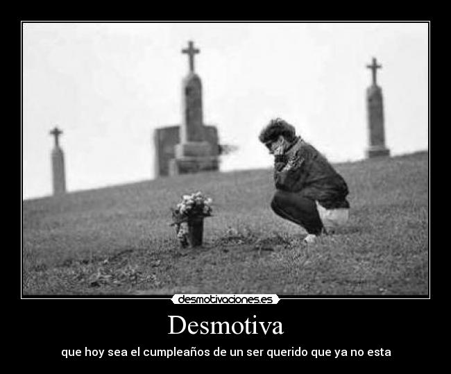 Desmotiva - 