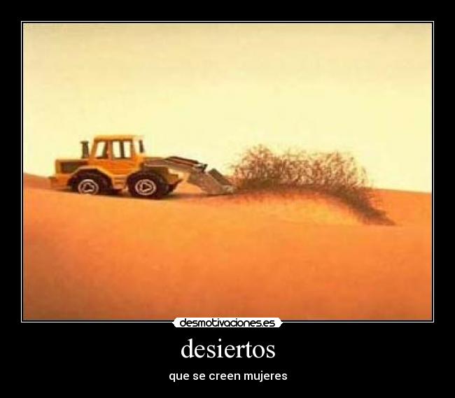 carteles desioeme desmotivaciones