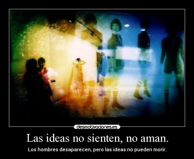 carteles ideas ideas desmotivaciones