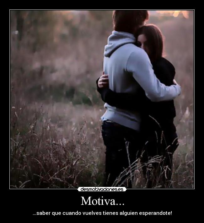 Motiva... - 