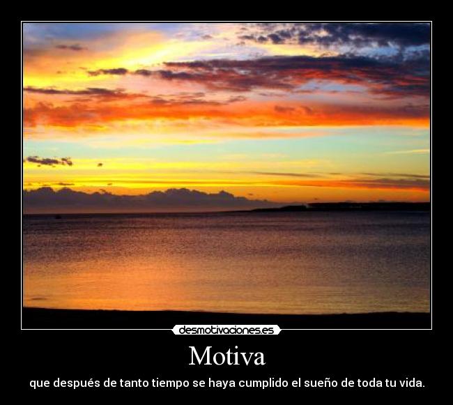 Motiva -