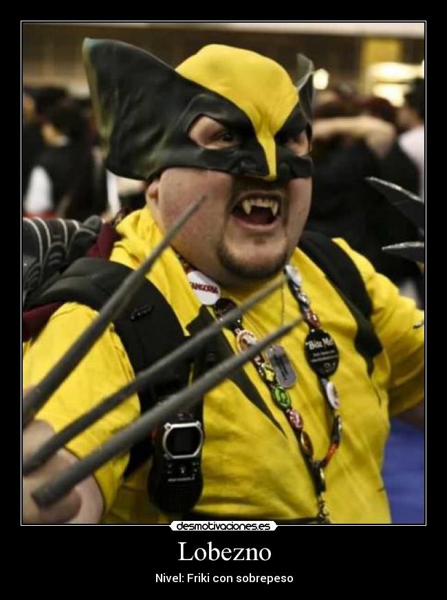 carteles pain 666 desmotivaciones