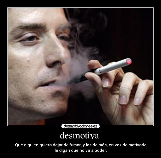 carteles asteriscoalmohadilla54 desmotivaciones