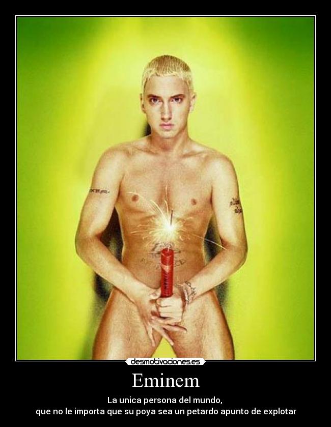Eminem - 