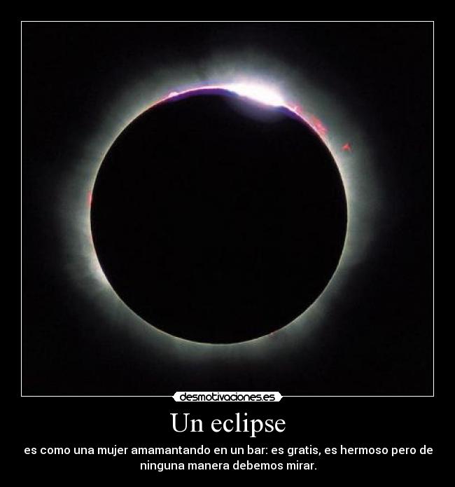 carteles eclipse sodapop200 rebeldes principal cola mirar como una mujer amamantando bar hermoso desmotivaciones