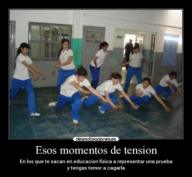 carteles  desmotivaciones