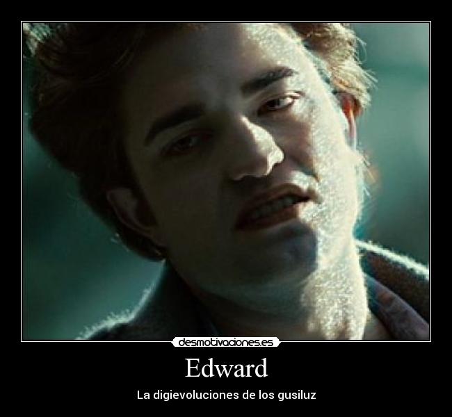 carteles edward desmotivaciones
