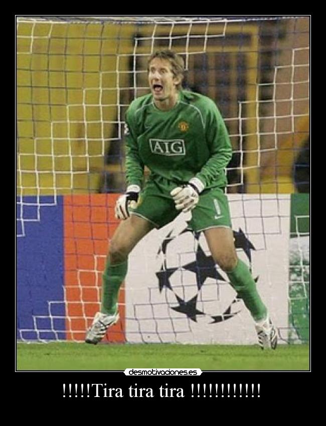 !!!!!Tira tira tira !!!!!!!!!!!! -