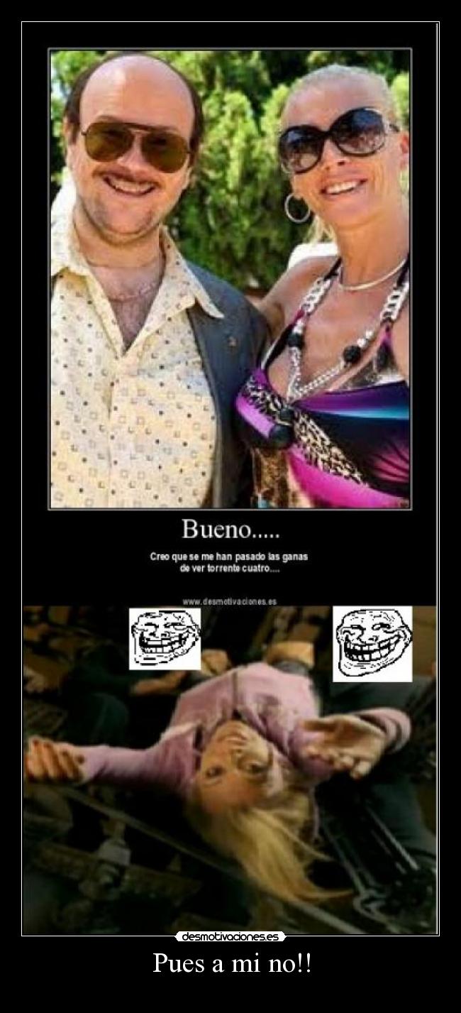 carteles troll face desmotivaciones