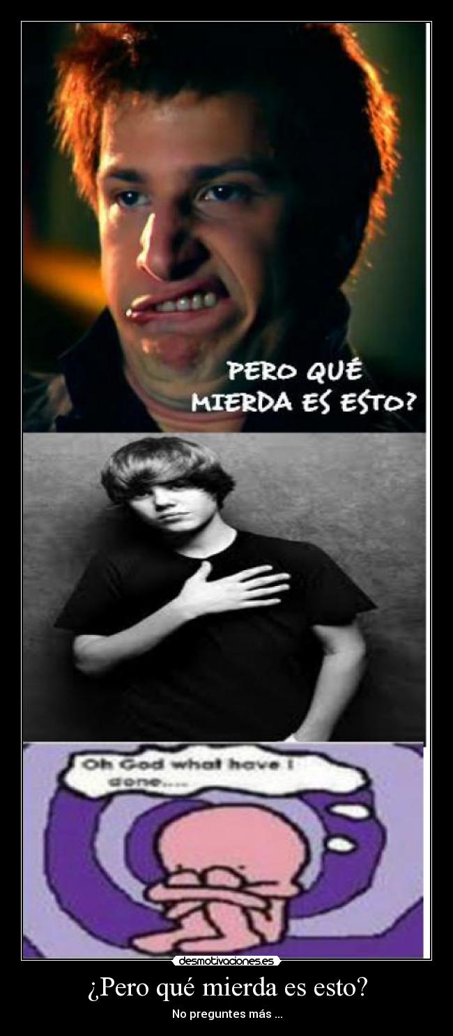 carteles arkoo pollagorda desmotivaciones