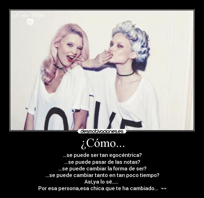 carteles piscis18398 desmotivaciones