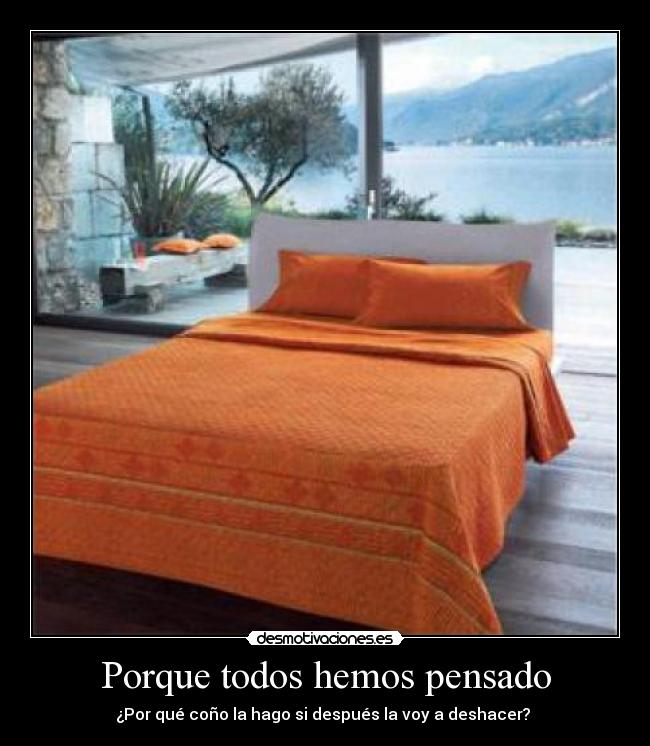 carteles desmotivaciones