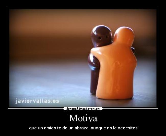 Motiva - 
