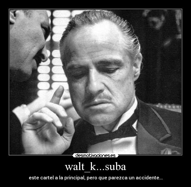 walt_k...suba -