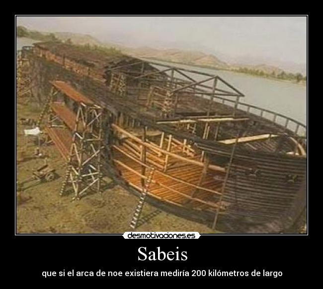 Sabeis - 