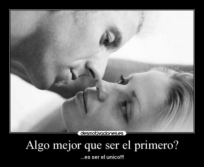 carteles sexo mujer hombre amor desmotivaciones