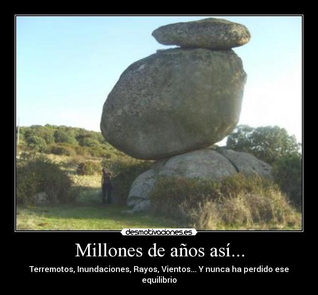 carteles galapagar desmotivaciones