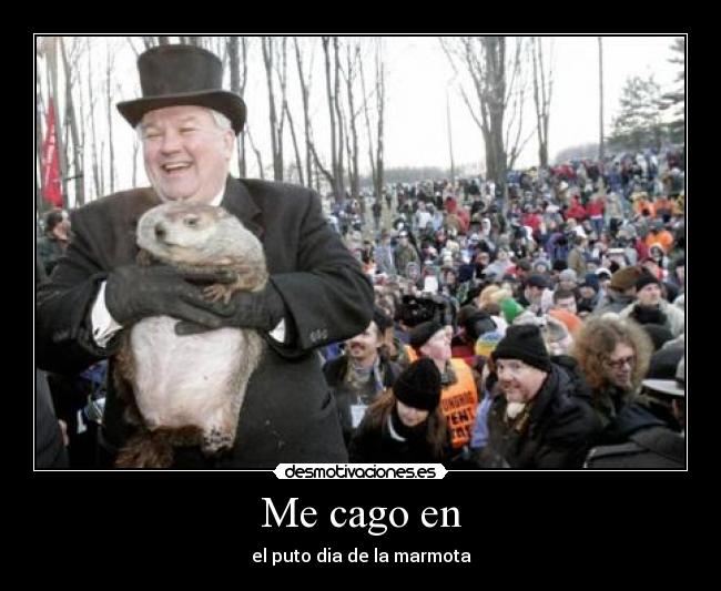 carteles matracas desmotivaciones