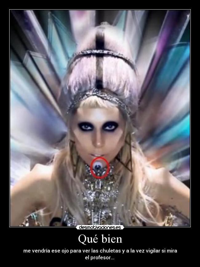 carteles asteriscoalmohadilla54 desmotivaciones