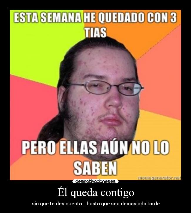 carteles winras desmotivaciones