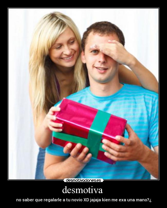 desmotiva -