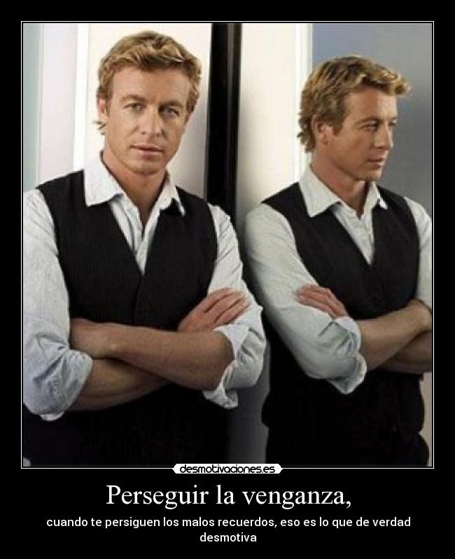 carteles truth desmotivaciones