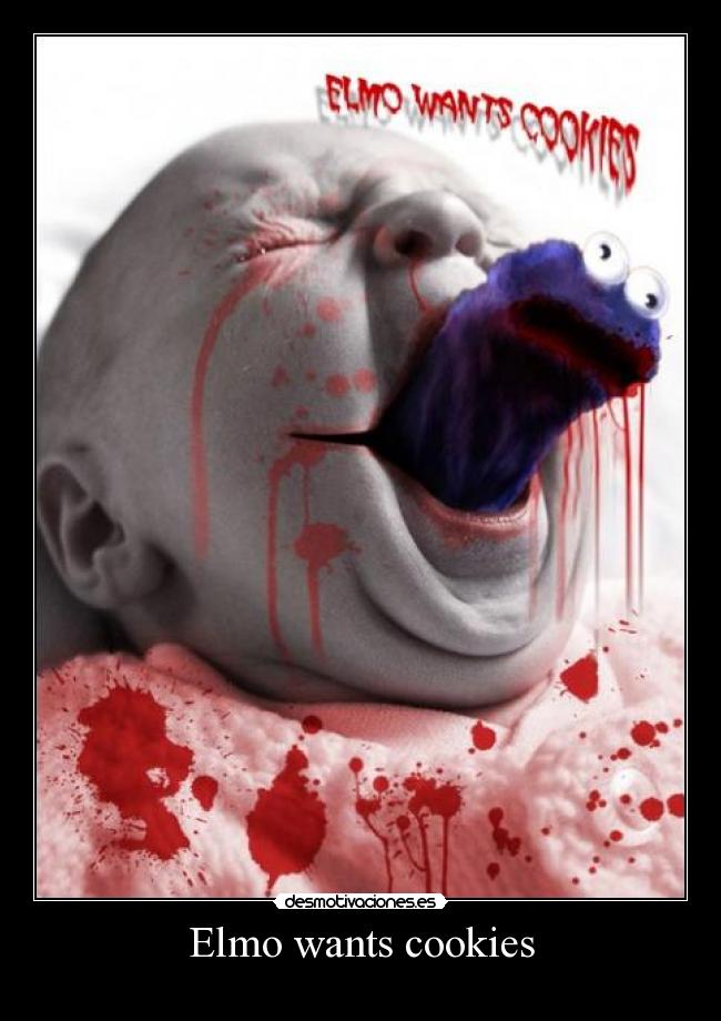 carteles nadie desmotivaciones