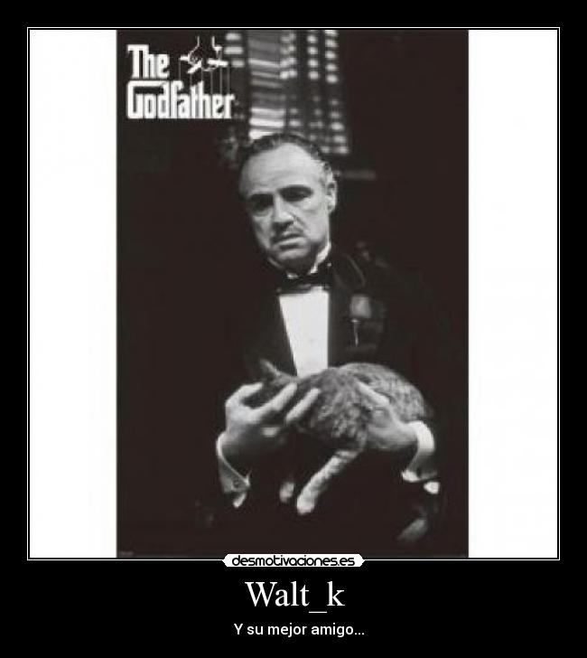Walt_k -