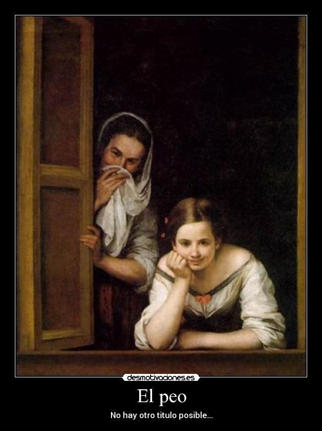 carteles pedos desmotivaciones