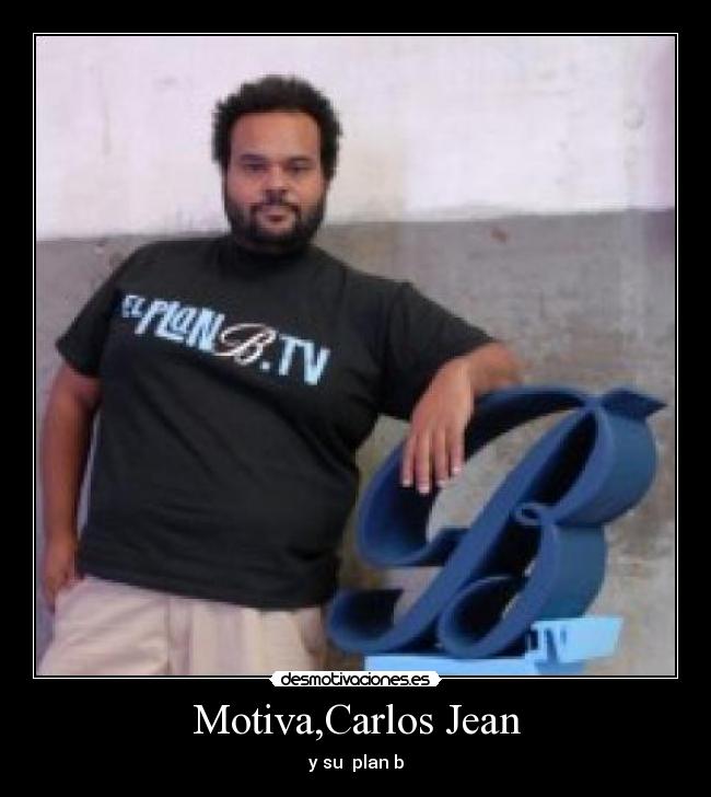 carteles motiva desmotivaciones