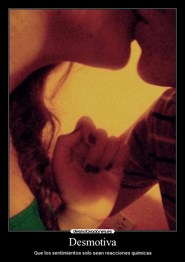 Desmotiva -