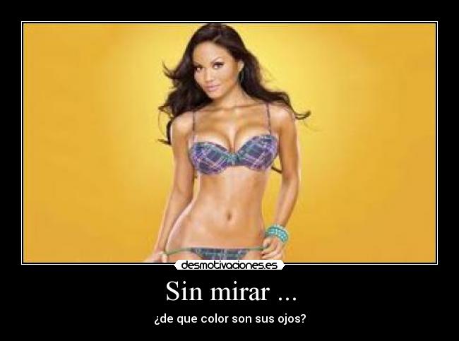 carteles nosoytu desmotivaciones