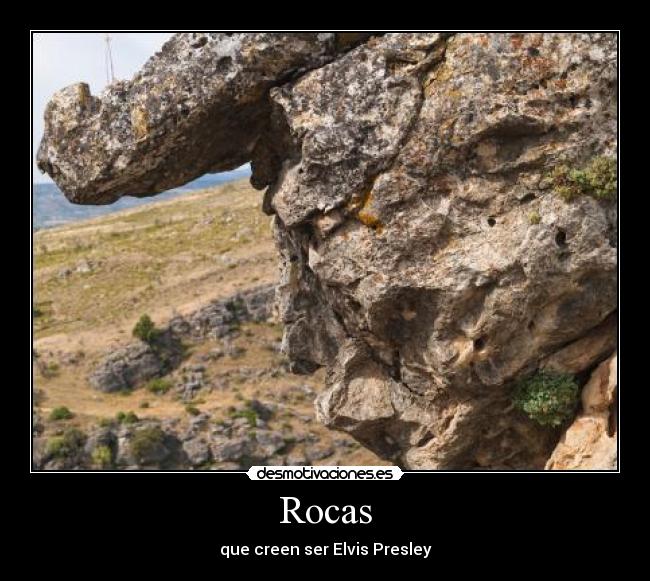 carteles rocas desmotivaciones