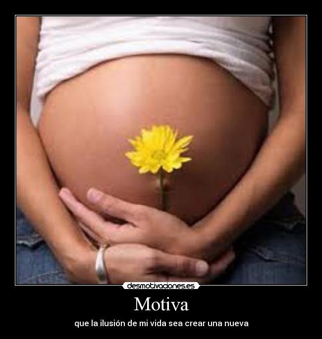 Motiva -