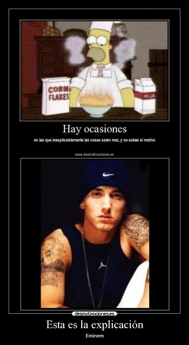 carteles desmotivaciones