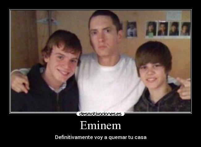 Eminem - 