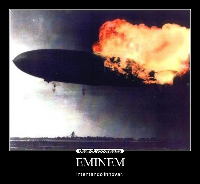 EMINEM -