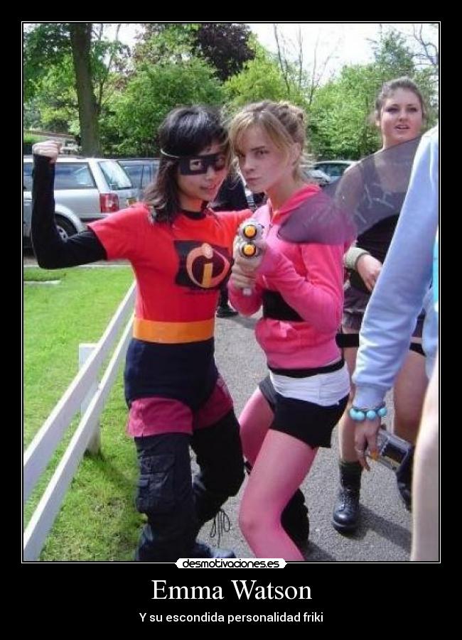 carteles pipas desmotivaciones