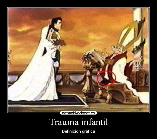 carteles disney sex porn cura ereccion empalme cura trauma definicion grafica infancia mensaje subliminal bod desmotivaciones