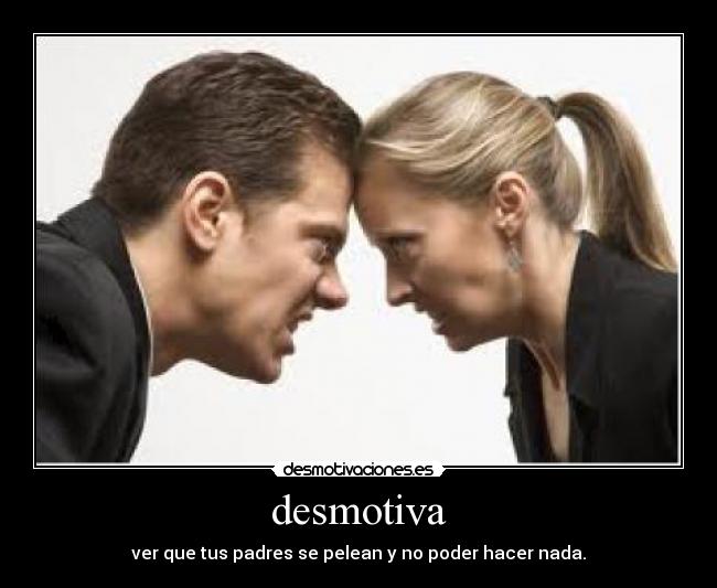 desmotiva -