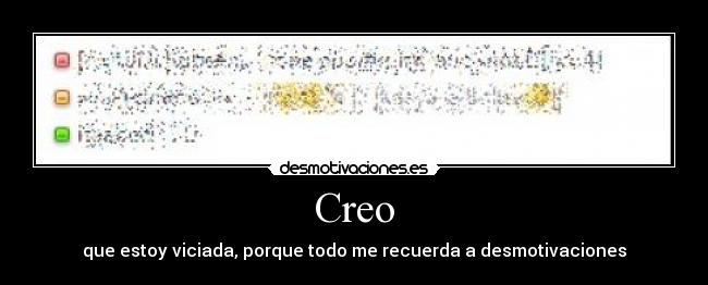 Creo - 